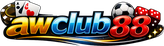 awclub88
